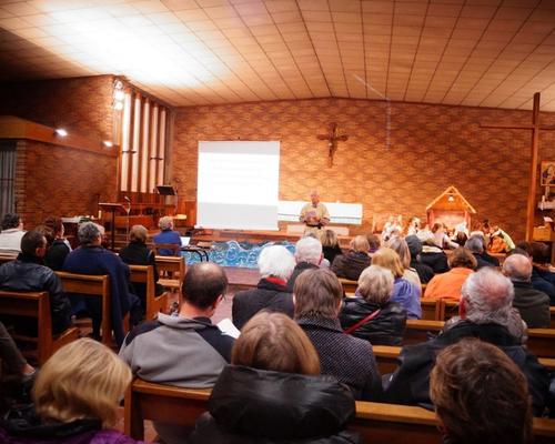 Noel en mission ouvriere 2015 (41)