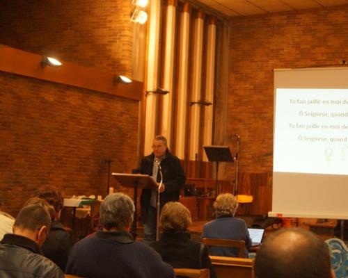 Noel en mission ouvriere 2015 (42)
