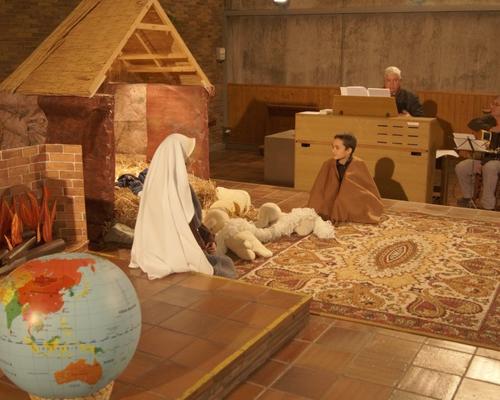 Noel en mission ouvriere 2015 (44)