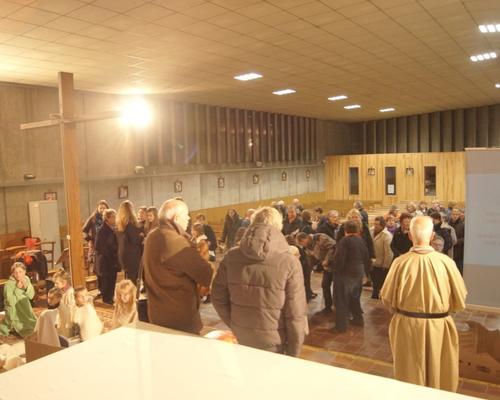 Noel en mission ouvriere 2015 (46)