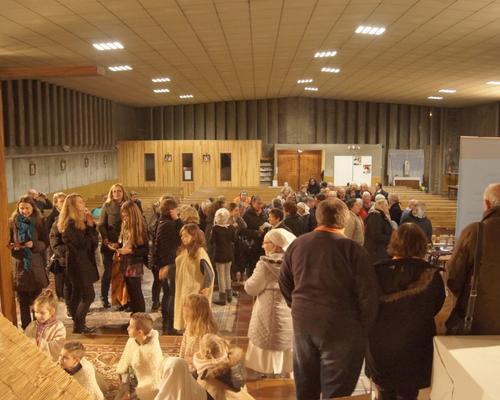 Noel en mission ouvriere 2015 (47)