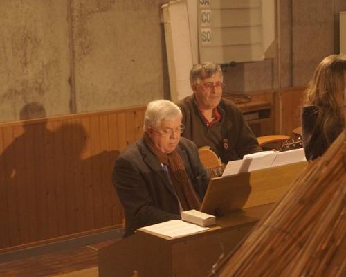 Noel en mission ouvriere 2015 (48)