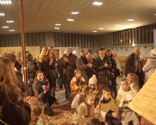 Noel en mission ouvriere 2015 (49)