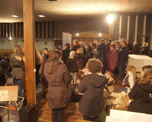 Noel en mission ouvriere 2015 (50)