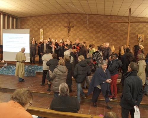 Noel en mission ouvriere 2015 (52)