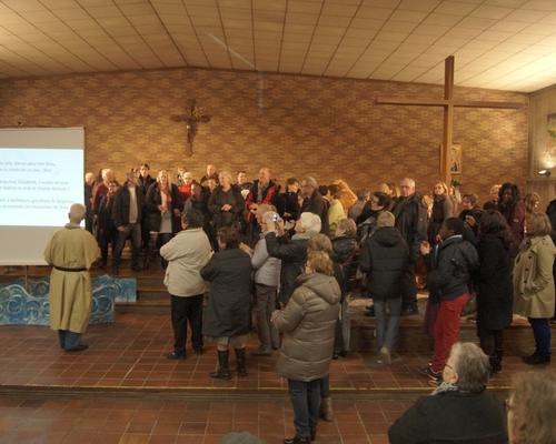 Noel en mission ouvriere 2015 (53)