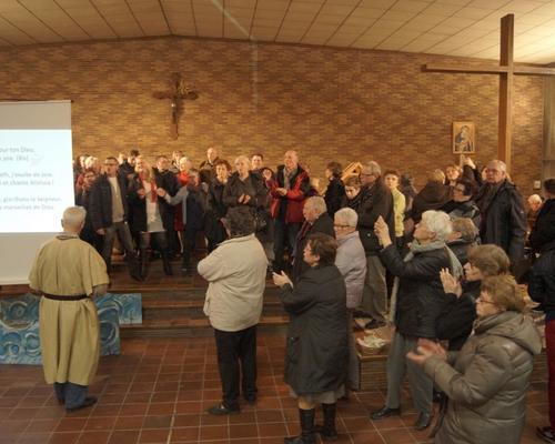 Noel en mission ouvriere 2015 (54)