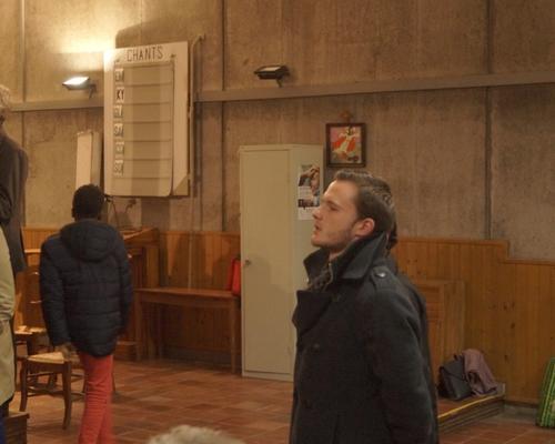 Noel en mission ouvriere 2015 (55)