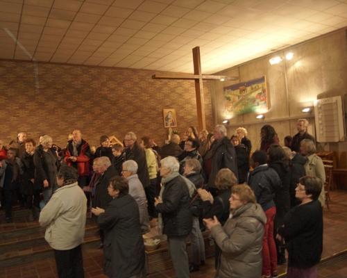Noel en mission ouvriere 2015 (56)