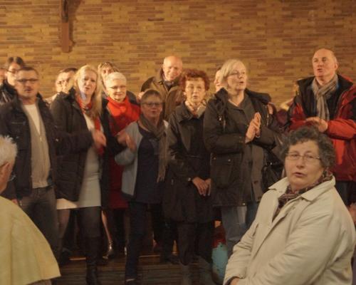 Noel en mission ouvriere 2015 (57)