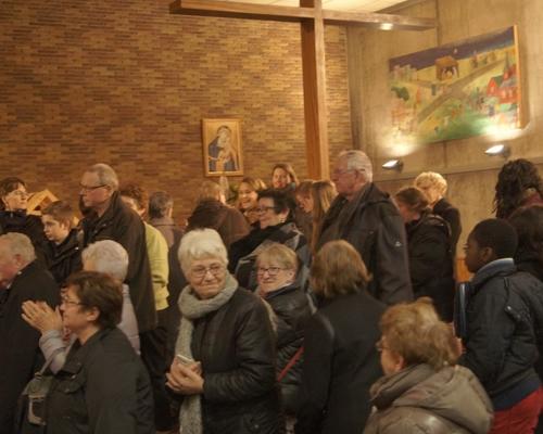 Noel en mission ouvriere 2015 (58)