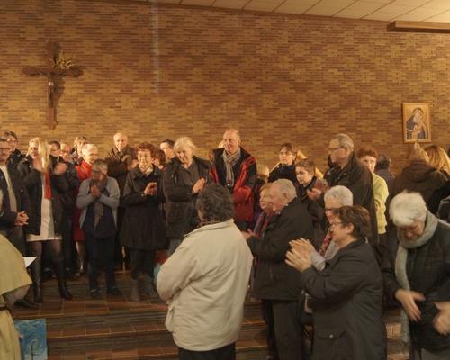 Noel en mission ouvriere 2015 (59)