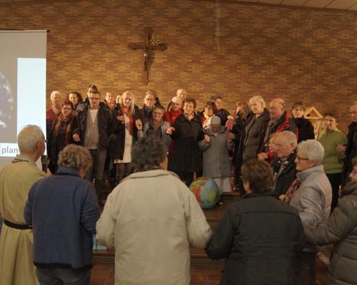 Noel en mission ouvriere 2015 (60)
