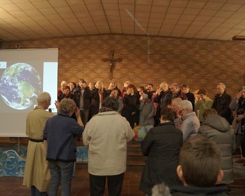 Noel en mission ouvriere 2015 (61)