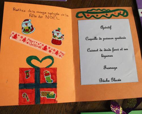 Reveillon oecumenique 2015 (4)