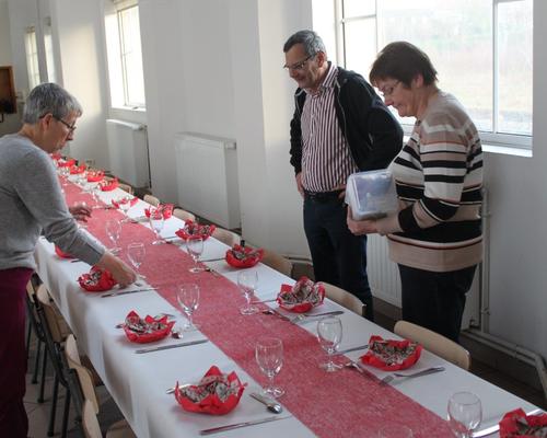Reveillon oecumenique 2015 (8)