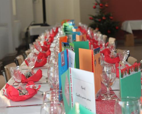 Reveillon oecumenique 2015 (10)