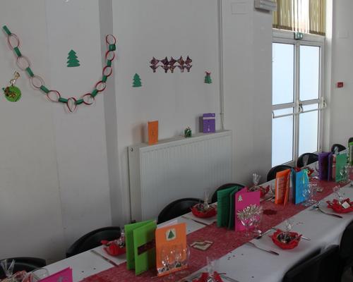 Reveillon oecumenique 2015 (13)