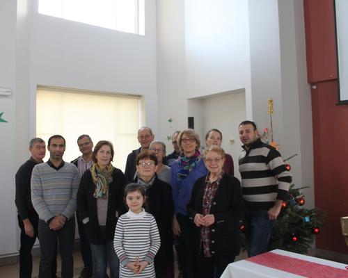 Reveillon oecumenique 2015 (14)