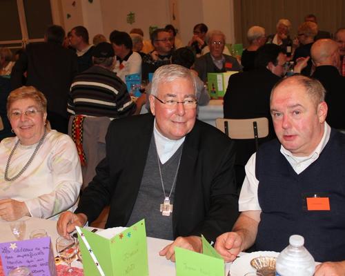 Reveillon oecumenique 2015 (17)