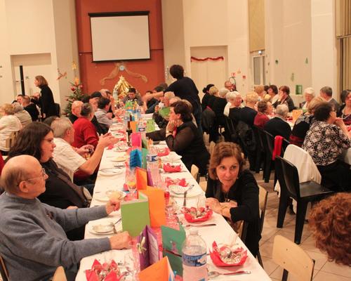 Reveillon oecumenique 2015 (18)