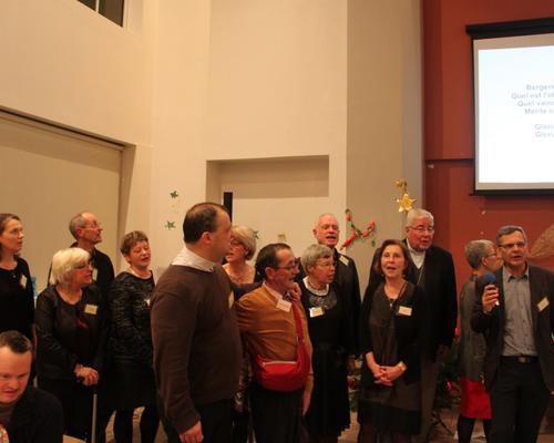 Reveillon oecumenique 2015 (20)