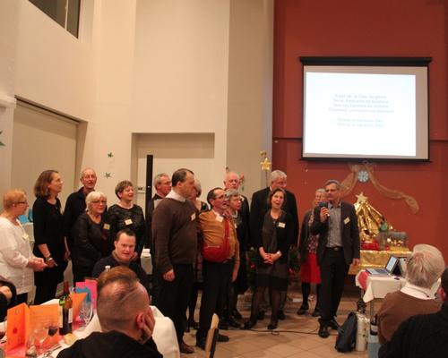 Reveillon oecumenique 2015 (21)