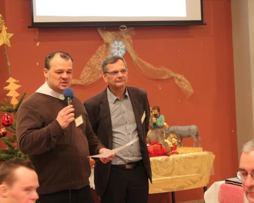 Reveillon oecumenique 2015 (22)