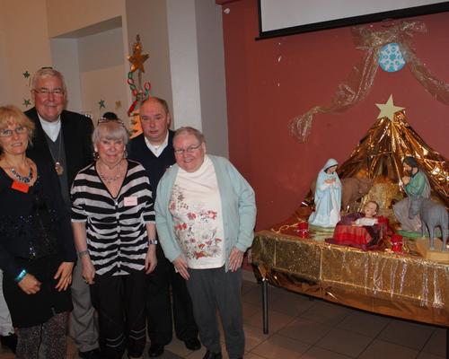 Reveillon oecumenique 2015 (24)