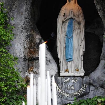 D-Vierge_grotte