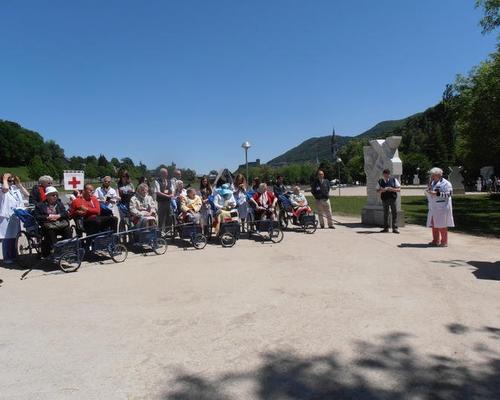 I-4_Chemin_de_croix