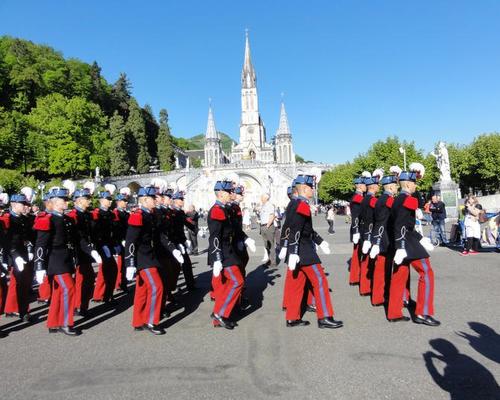 O1-Mise_en_place_procession