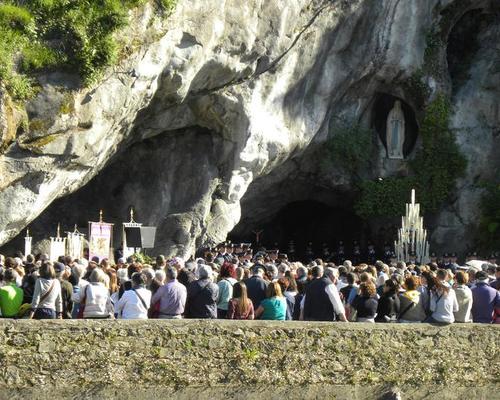 H2_Messe_grotte