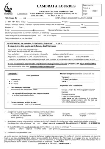 Z-Feuille_d_inscription_pour_Lourdes_2016