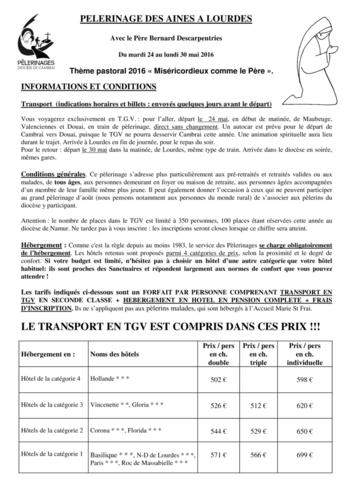 Y-Conditions_Lourdes_mai_2016