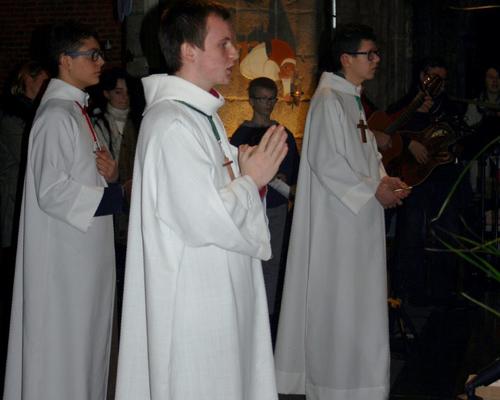 1601_Baptême du Seigneur 36