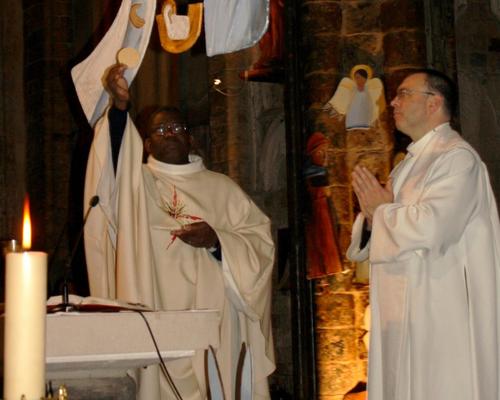 1601_Baptême du Seigneur 37
