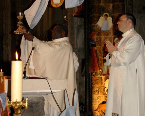 1601_Baptême du Seigneur 38