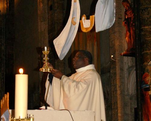 1601_Baptême du Seigneur 34