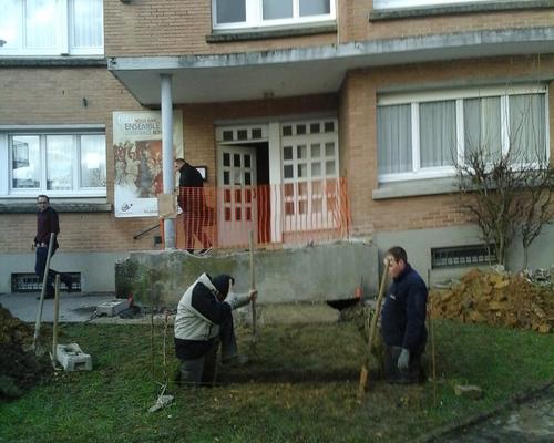 Photo0085