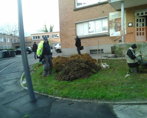 Photo0086