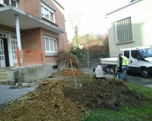 Photo0092