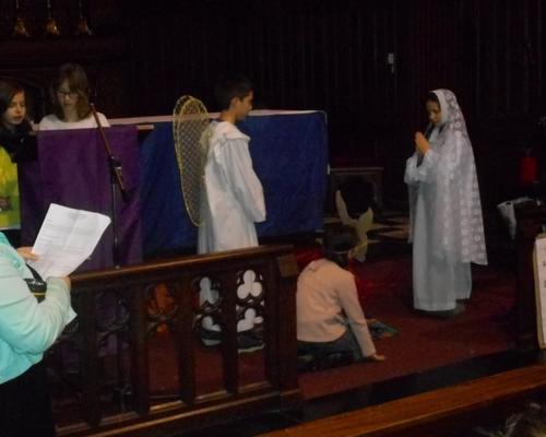Images - Stald - Noe#l a# Rousies - 2015-12 - 02