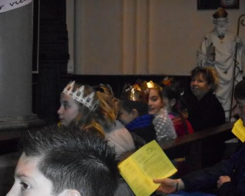 Images - Stald - Noe#l a# Rousies - 2015-12 - 11