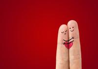 doigts_amoureux