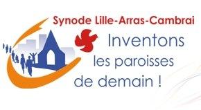 logo-synode