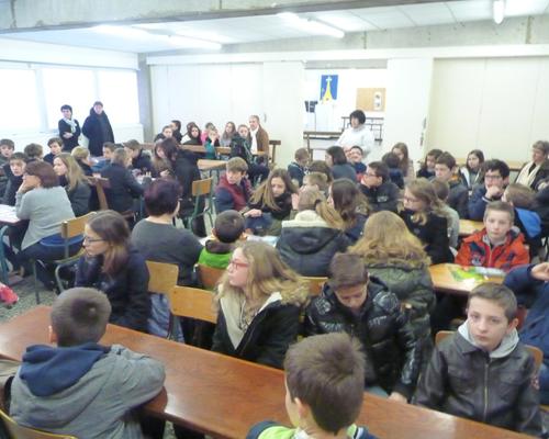 Clg 10 janv 16 (2)