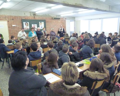Clg 10 janv 16 (4)