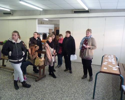 Clg 10 janv 16 (7)