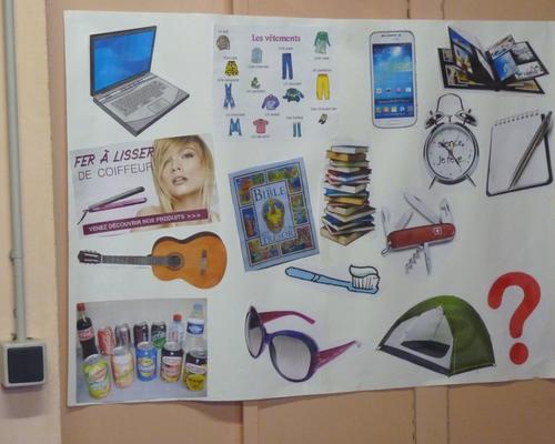 Clg 10 janv 16 (10)